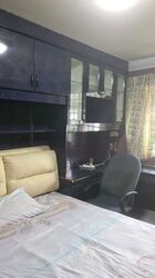 Blk 711 Jurong West Street 71 (Jurong West), HDB 4 Rooms #463129911